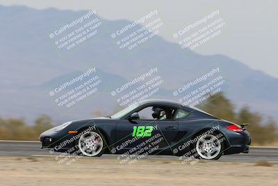 media/Jan-25-2025-SCCA SD (Sat) [[918ace9a21]]/2-Intermediate/Session 2 Turn 3 Inside Speed Panes/